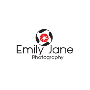 Logo Design by Himanshi10 for this project | Design: #4924278