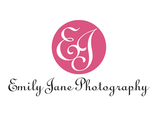 Logo Design by Martin Design for this project | Design #4920559