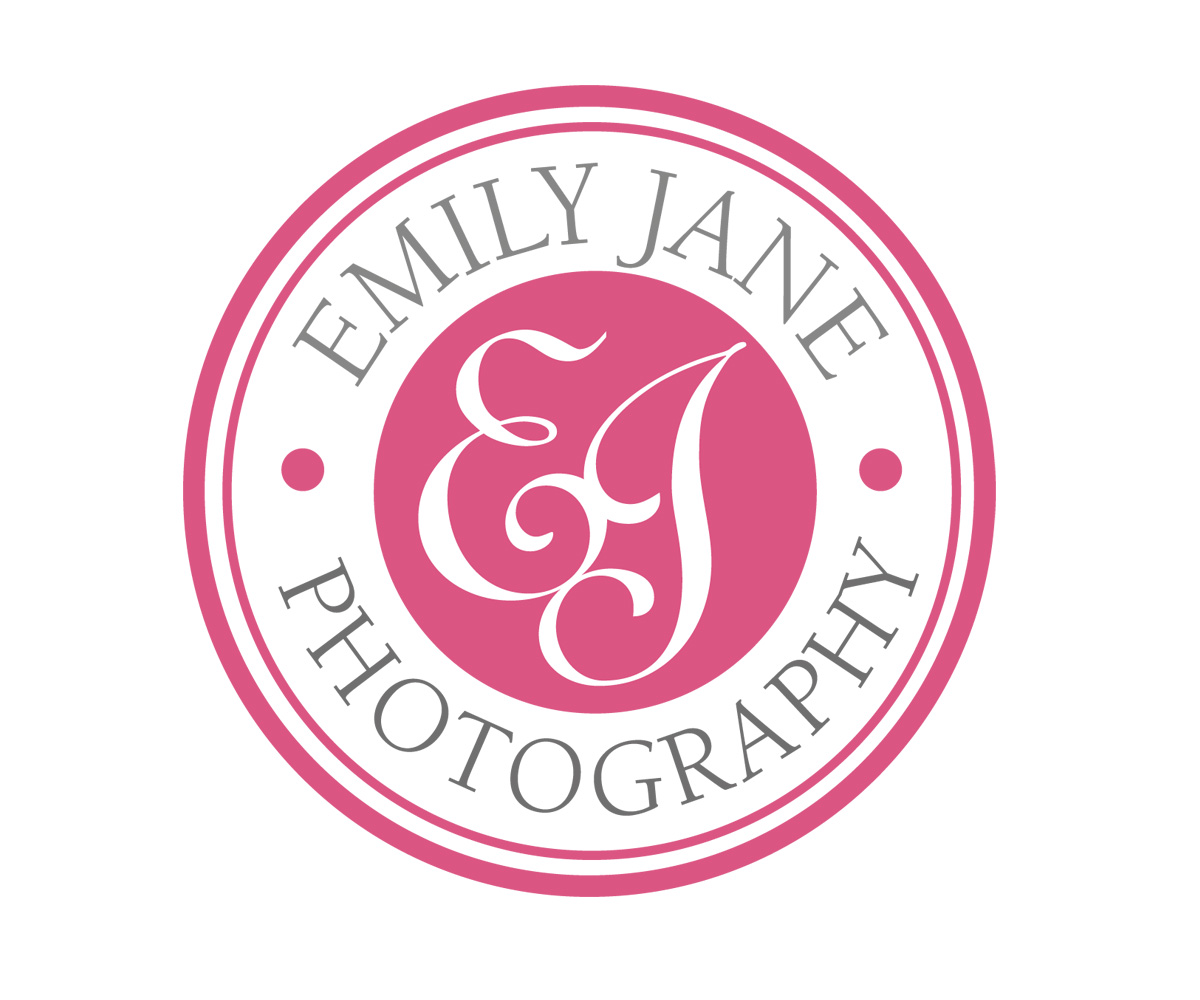 Logo Design by Martin Design for this project | Design #4920561