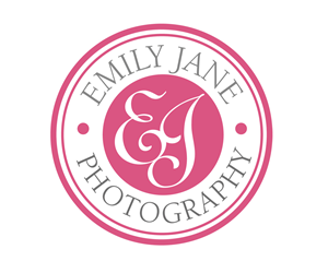 Logo Design by Martin Design for this project | Design: #4920561