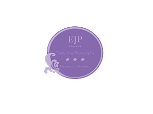 Logo Design by BC Designs