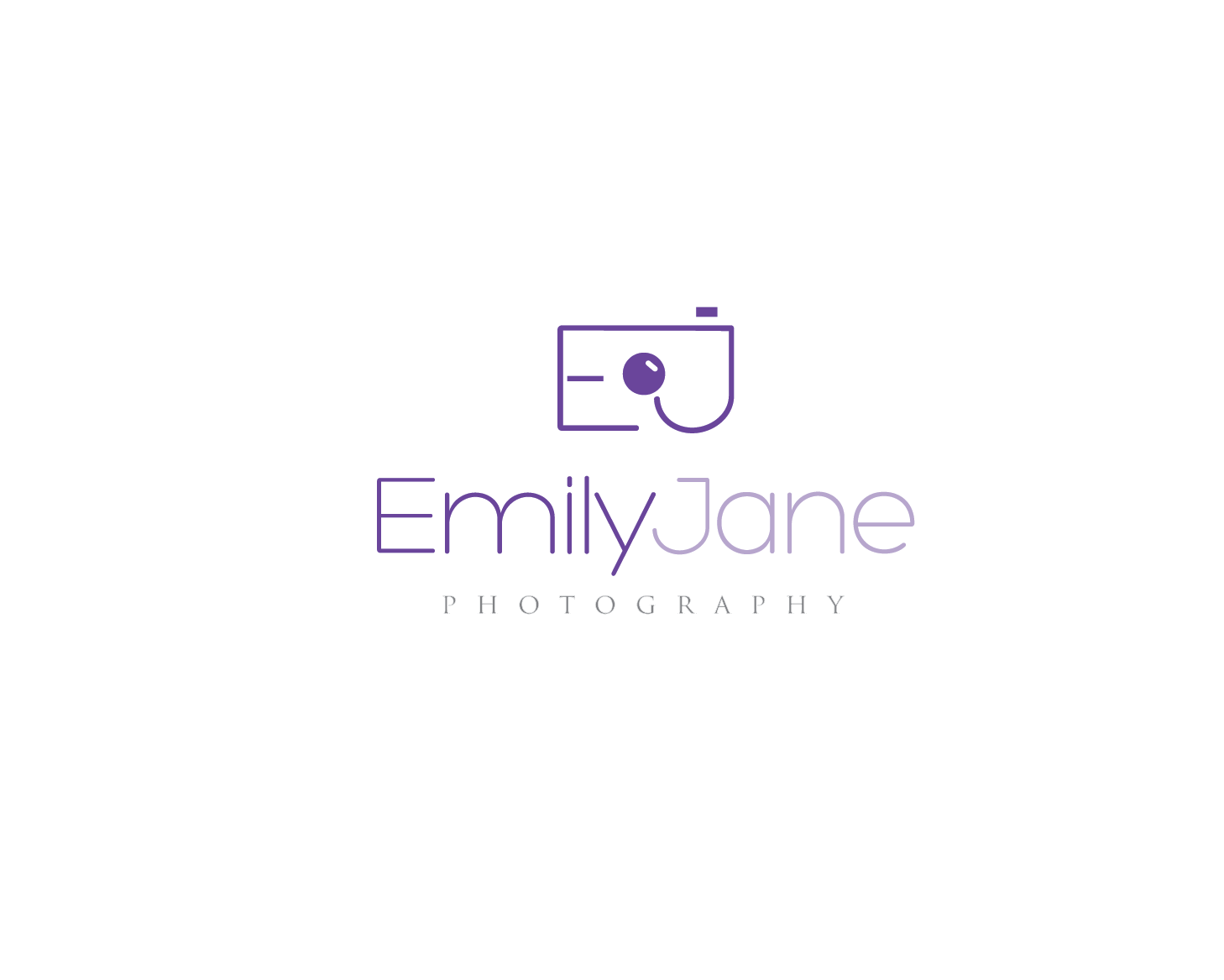 Logo Design by Pv_999 for this project | Design #4920420