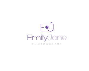 Logo Design by Pv_999 for this project | Design: #4920420