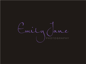 Logo Design by Sushma for this project | Design: #4920564