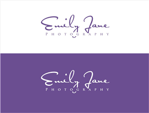 Logo Design by Sushma for this project | Design: #4920565