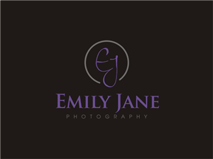 Logo Design by Sushma for this project | Design: #4920572