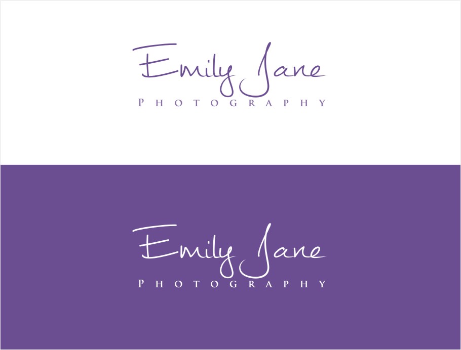 Logo Design by Sushma for this project | Design #4920580