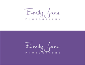 Logo Design by Sushma for this project | Design: #4920580