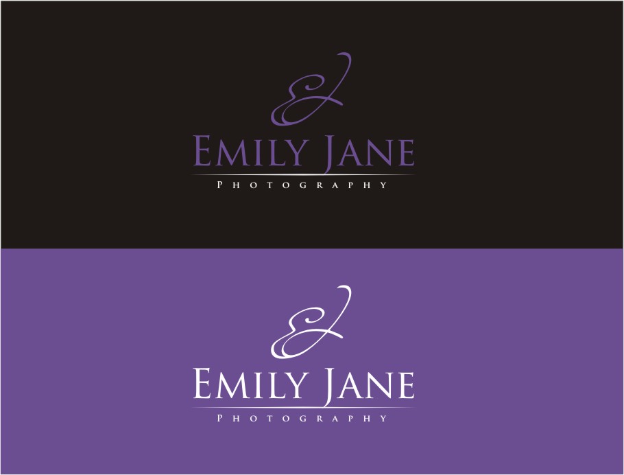 Logo Design by Sushma for this project | Design #4920615