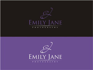 Logo Design by Sushma for this project | Design: #4920615