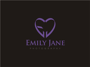 Logo Design by Sushma for this project | Design: #4920620