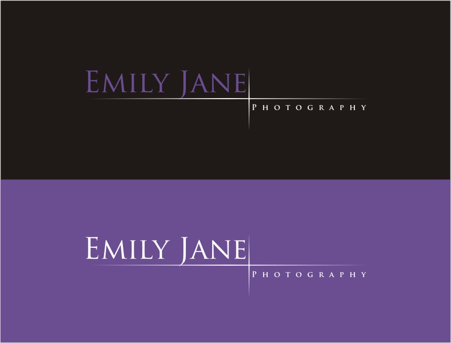 Logo Design by Sushma for this project | Design #4920641
