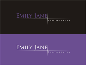 Logo Design by Sushma for this project | Design: #4920641