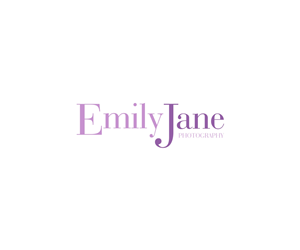 Logo Design by Edu Morente for this project | Design #4939302