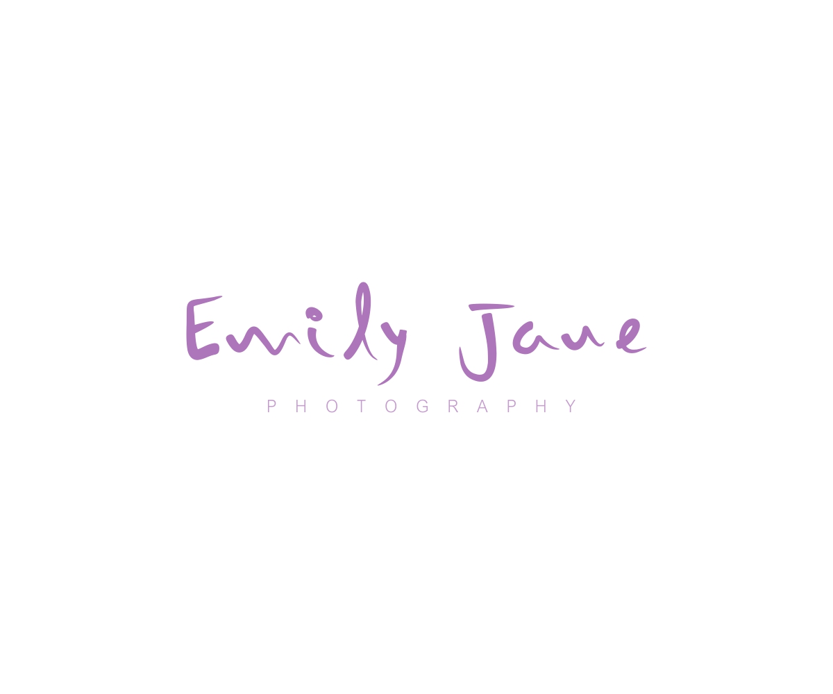 Logo Design by MOH Studio for this project | Design #4939306