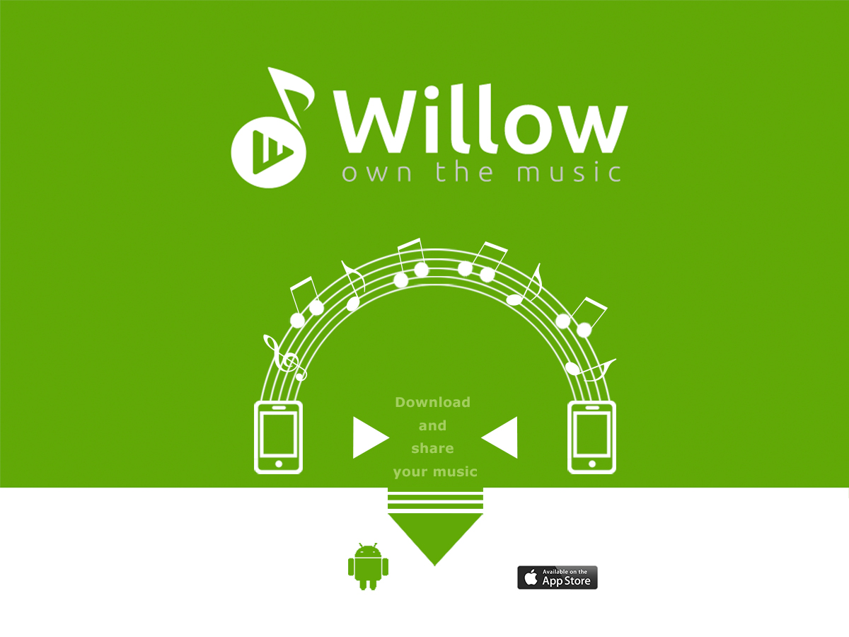 Web Design par INKKO pour ce projet | Design #4930111