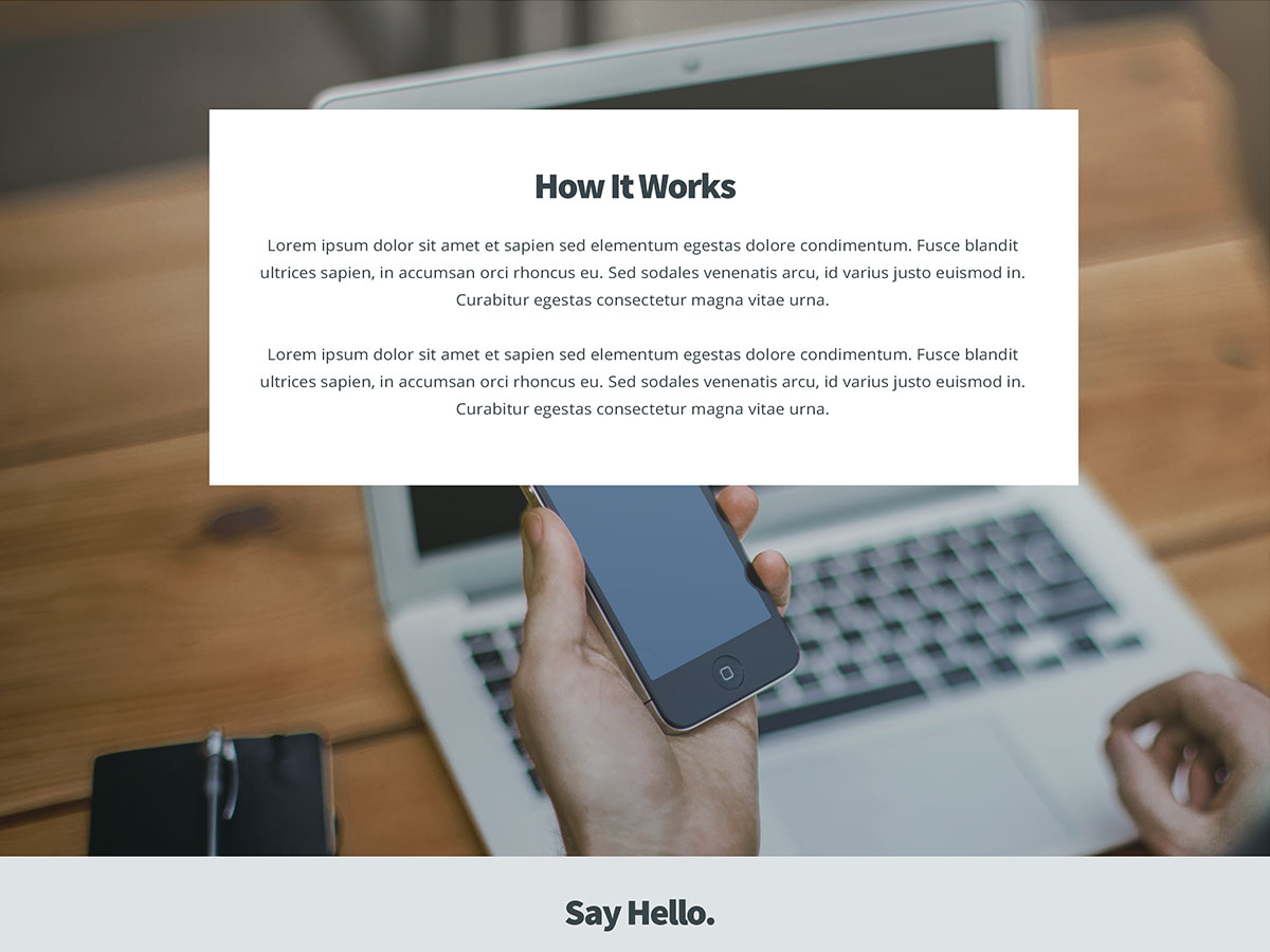 Web-Design von kdesignlab für dieses Projekt | Design #4977282