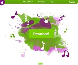 Web Design by kanelio for this project | Design #4922864