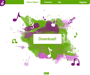 Web Design by kanelio for this project | Design: #4922869