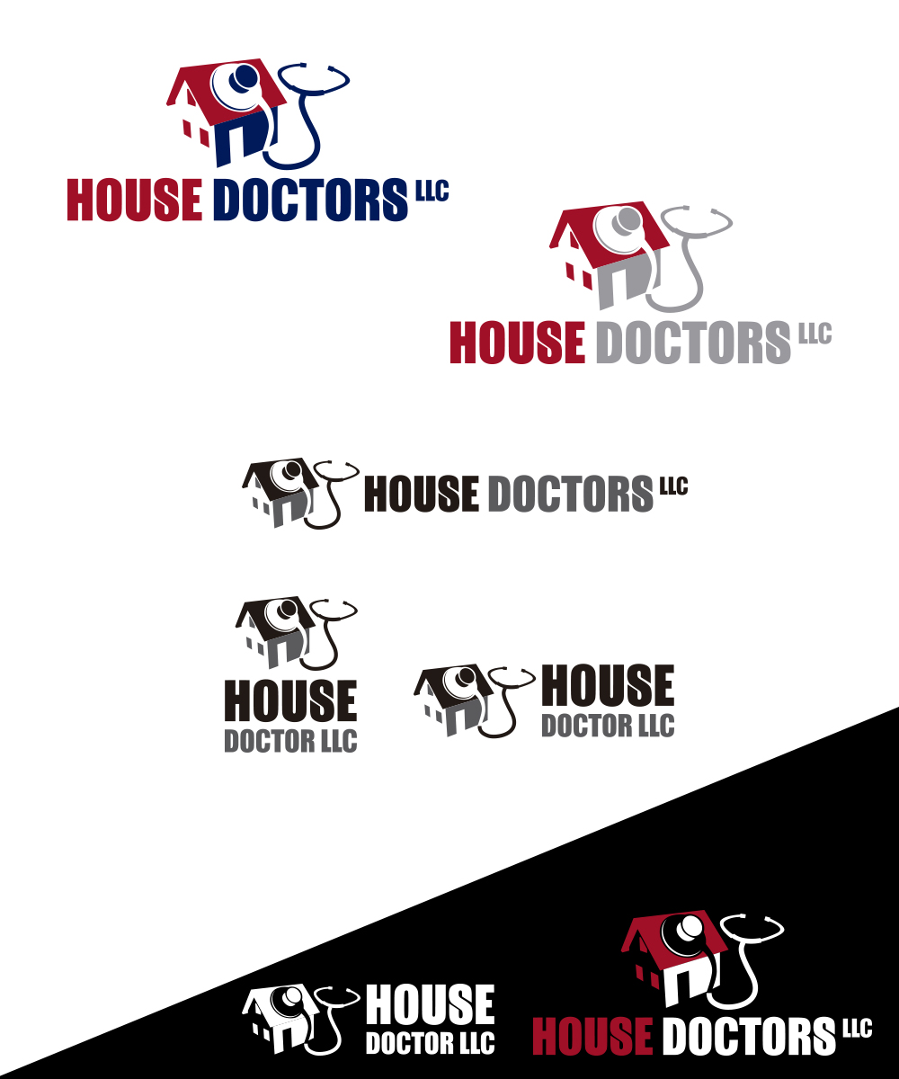 Design de Logo par StudioD™ pour ce projet | Design #4921329