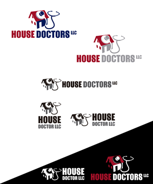 Design de Logo par StudioD™ pour ce projet | Design : #4921329