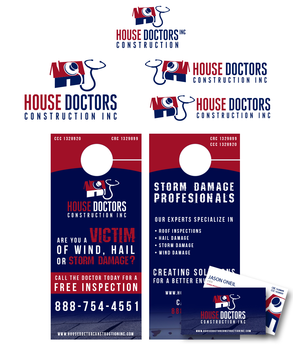 Design de Logo par StudioD™ pour ce projet | Design #5016706