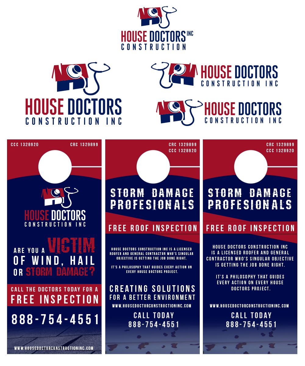 Design de Logo par StudioD™ pour ce projet | Design #5023009