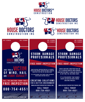 Design de Logo par StudioD™ pour ce projet | Design : #5023009