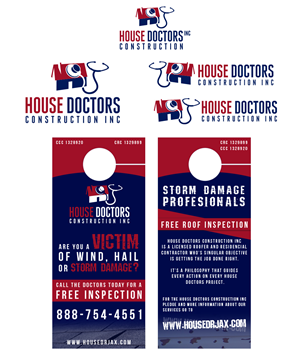 Design de Logo par StudioD™ pour ce projet | Design : #5028461