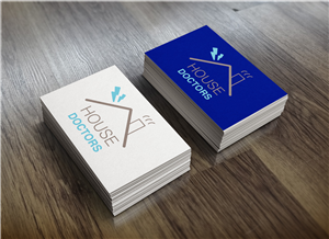 Logo Design by razu designs