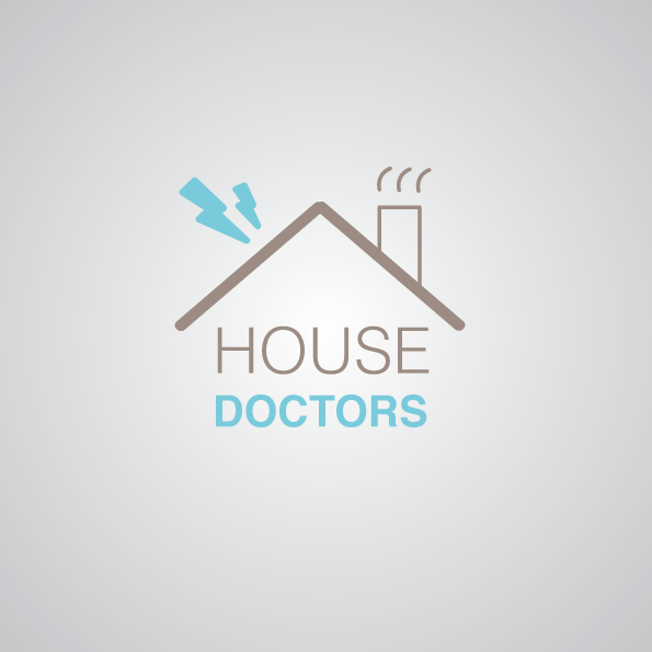 Logo-Design von razu designs für dieses Projekt | Design #4920686