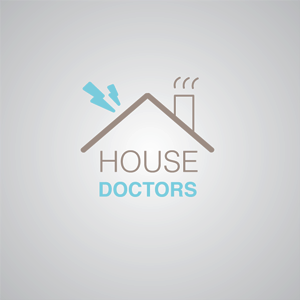 Design de Logo par razu designs pour ce projet | Design : #4920686