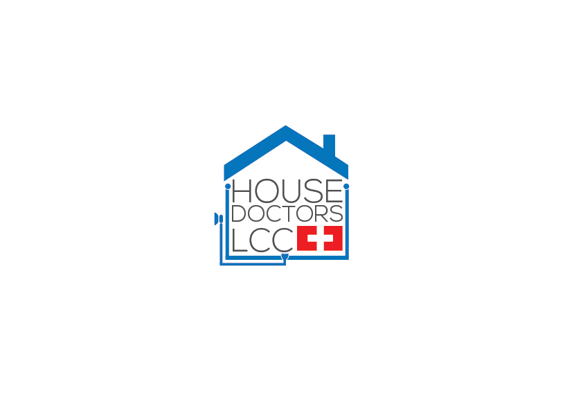 Logo Design by KISS for this project | Design #4966318