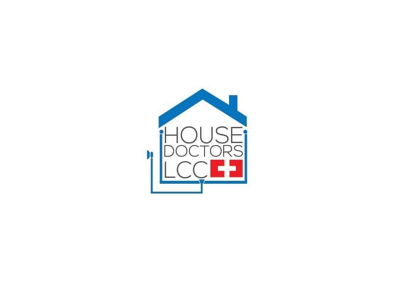 Logo-Design von KISS für dieses Projekt | Design #4970339