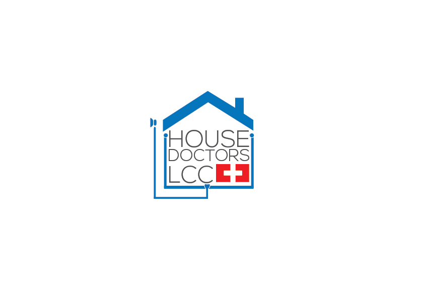 Logo Design by KISS for this project | Design #4978351