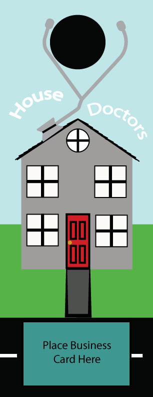 Logo Design by Draknar_1987 for this project | Design #4991845