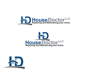 Design de Logo par DCMadrid pour ce projet | Design : #4994763