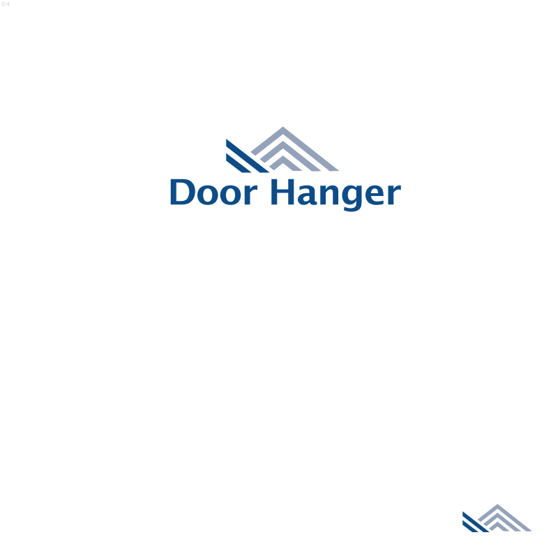 Logo Design by instudio for this project | Design #4939422