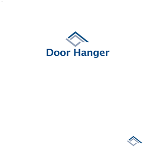 Design de Logo par instudio pour ce projet | Design : #4939425