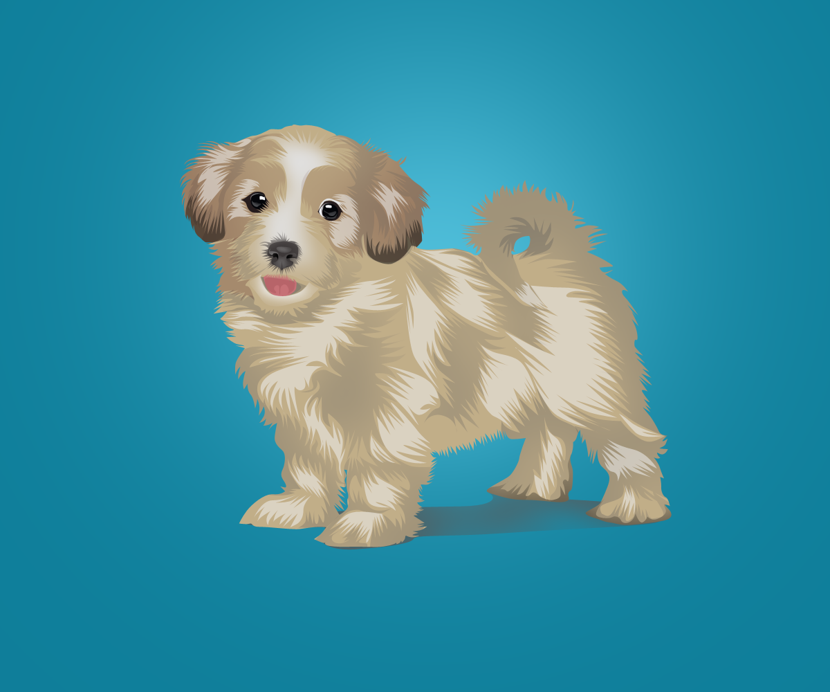 Character Design by Renen for The Forked River Gazette | Design #4962563