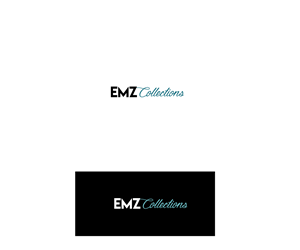 Logo Design by Tahmid