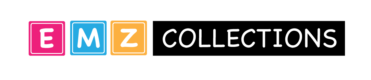 Logo Design by SkylerWolf for this project | Design #4929105