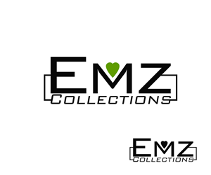 Logo Design by Navz