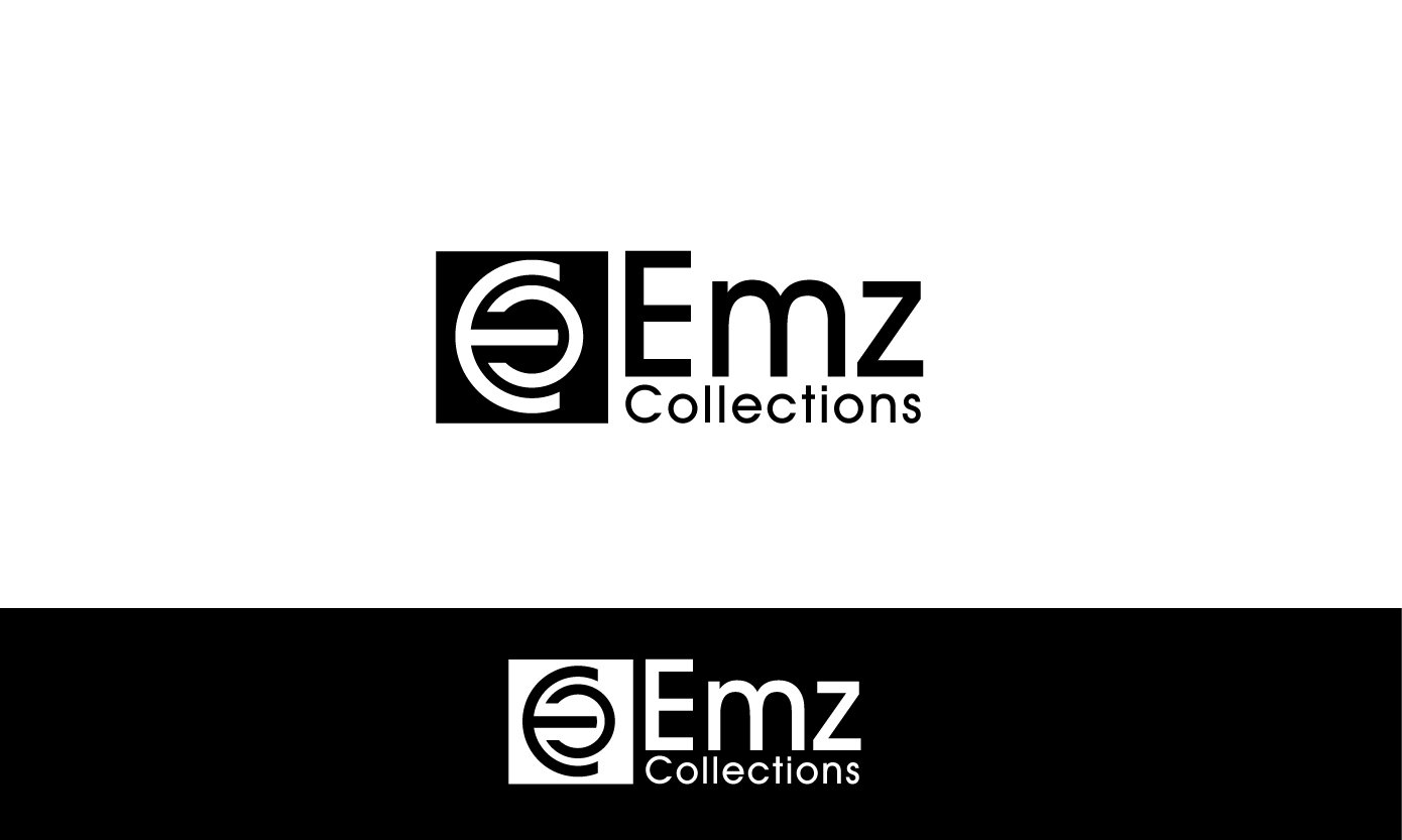 Logo Design by parshdelhi for this project | Design #4940984