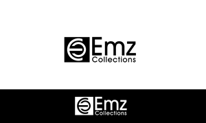 Logo Design by parshdelhi