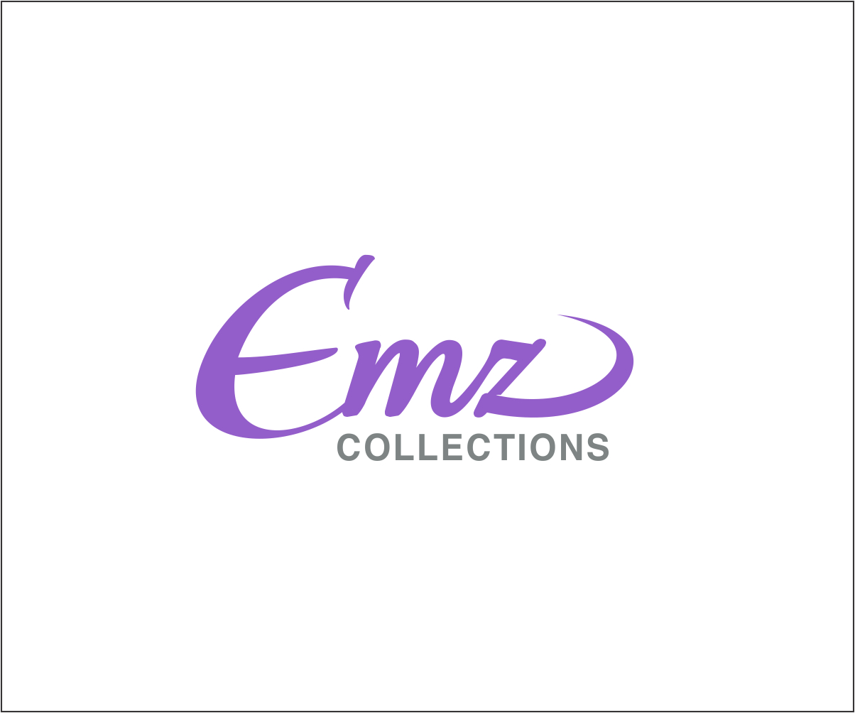 Logo Design by Shreyas Arts for this project | Design #4930333