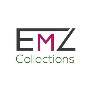 Logo Design by isle007