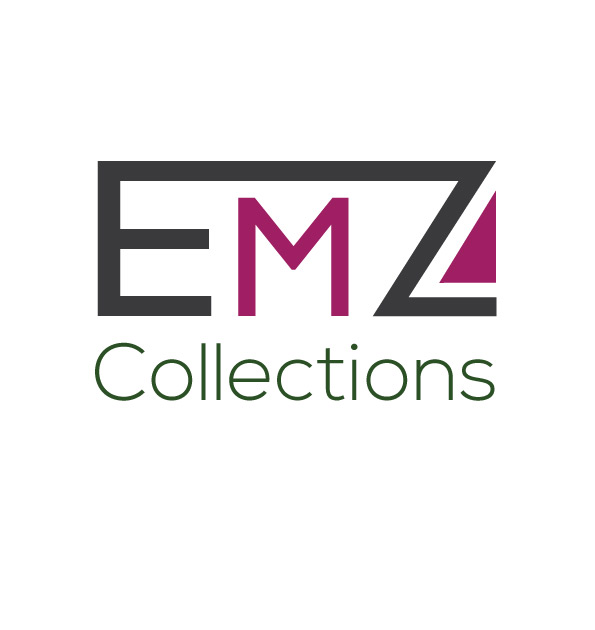 Logo Design by isle007 for this project | Design #4929025