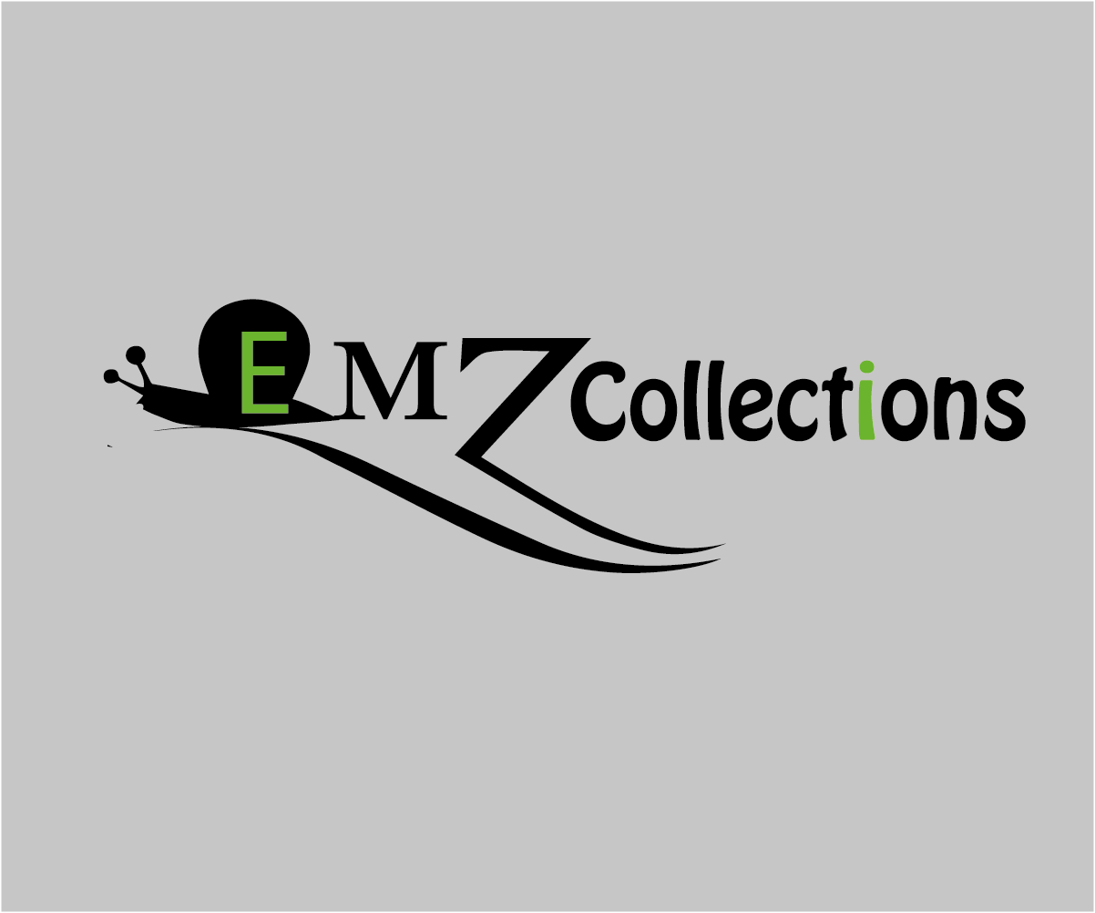 Logo Design by designerk for this project | Design #4928730
