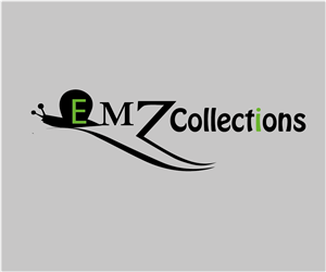 Logo Design by designerk